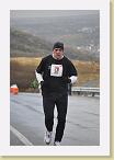 Paul L_702 * 2848 x 4288 * (4.85MB)
